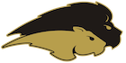Griffin Logo